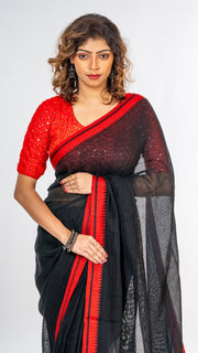 Juthikha Saree